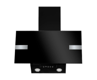 VDB MiG ECO 60 BLACK IX - 1351595 - zdjęcie 3